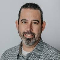 Jeff Womack Email & Phone Number