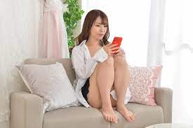 Digi-Gra] Aoi Tominaga 富永葵Photoset 01(87P)-日本写真-美女集合- 专注于美女写真套图分享