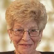 Danson Family Obituaries