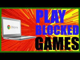 Apps can be tried for free then downloaded to play on smartphones and tablets or play for free directly fr. How Do Unblocked Games Work Jobs Ecityworks