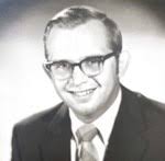 Obituaries Search for Raymond Walter