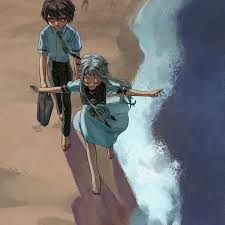 Pin De I Want It That Way Em Toilet Bound Hanako Kun Anime Ilustracoes Memes