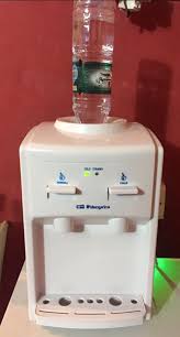 المشاعر حاد التريبل براد ماء صغير Mailwraps Org