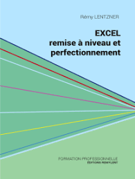 Check spelling or type a new query. Lisez Excel Remise A Niveau Et Perfectionnement De Remy Lentzner En Ligne Livres