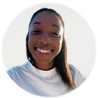 ABA Therapy Services