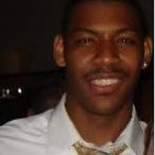 Marcus Larkins (@Coolyhigh)