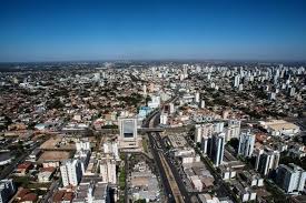 Free 1x2 betting tip by zexy1990. Cuiaba Brazil