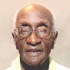 CHRISTOPHER TOPPIN CHARLES