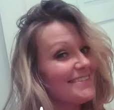 Buncombe County Sheriff's Office