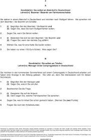 Das gilt auch für minijobber, die zum beispiel in privathaushalten als gärtner oder haushaltshilfe tätig sind. Cambridge International Examinations Cambridge International General Certificate Of Secondary Education Pdf Free Download