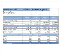 27 Images Of Insurance Cost Comparison Excel Spreadsheet