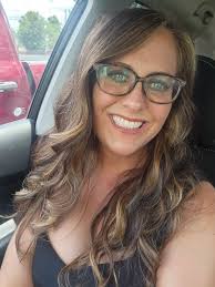 2022-23 Board of Directors