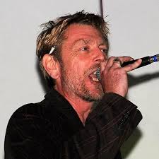 Amazon.com: Nick Griffiths: books, biography, latest update