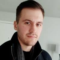 80+ "Ninesling" profiles