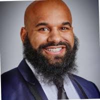 Robert Sterling, CPA