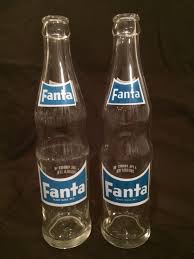 Pin On World Soda Bottles