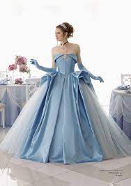 Powder Blue Wedding Dress New 1661 Best Fairytale Cinderella Blue Images In 2019 Wedding Dresses Cinderella Blue Wedding Dresses Cinderella Dresses
