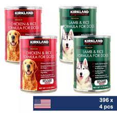 Costco brand dog food recall. Kirkland Costco Dog Food Review 2021 Recalls Ingredients Nutrition Information Toprateddogfoods Com