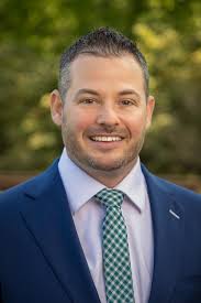 Shelbyville/Nashville Team — coreVISION Financial Group