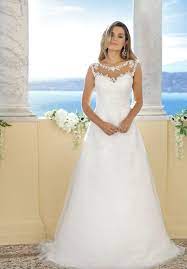 Brautkleider von ladybird werden exklusiv gestaltet vom ladybird. Brautkleid Ladybird A Linie Kollektion 2017 Ladybird Gebraucht 750 Euro Vhb Kleid Hochzeit Glamourose Hochzeitskleider Brautkleid