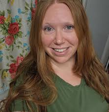 What pediatric dentists near Fulton accept United Healthcare and Medicaid  for dental work under anesthesia?