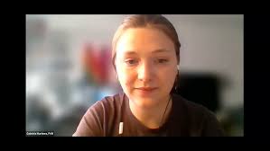 Fr. Paul Lininger, OFM Conv gives an overview of FAN's work