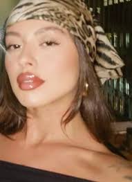 Mya Andersen (Myabrooke01)