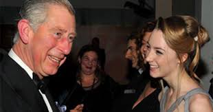 Salary, married, wedding, spouse, family. Joan Kroc Dies Of Brain Cancer Cbs News