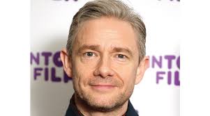 Sky announces new parenting comedy Breeders with Martin Freeman