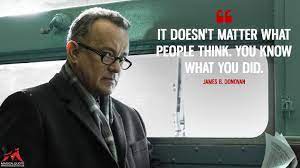 But what you're saying is, if powers has given up everything he submit a quote from 'bridge of spies'. Bridge Of Spies Quotes Magicalquote