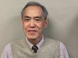 Block Advisors Tax Pro Near Me