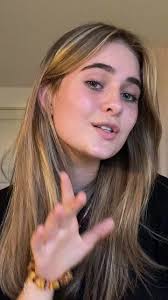 Sarah Helena Degenhardt