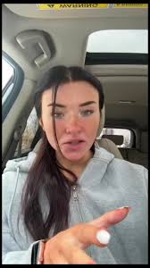 #stitch with @vvgymmy #activeandfit #fitnessyourway #fepbcbs #bcbs #pilates  #cyclebar #barreclass