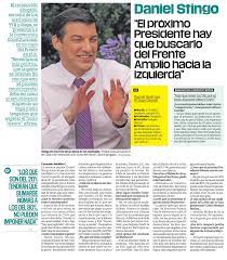 — daniel stingo camus (@danielstingo) november 8, 2019. Litoralpress Texto De La Noticia