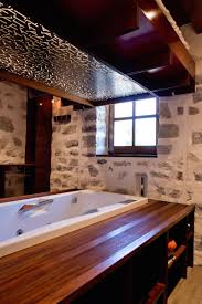We did not find results for: Agencement D Interieur Architecture D Interieur Darrieumerlou Charpente Couverture Agencement A Bayonne Anglet Biarritz