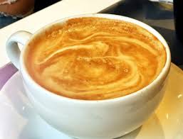 If you would like to be a lisbon coffee wholesale coffee bean partner, or looking for coffee machines, grinders or accessories for your home, guesthouse, office, retail shop or coffee shop, please feel free to contact us for more information on our sprada or franke products on wholesale@lisbon.coffee and one of our friendly sales agents will contact you. Awful Company Review Of Sainsbury S Cafe Chichester England Tripadvisor
