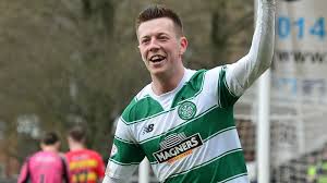 Conor mcgregor wallpapers for your pc, android device, iphone or tablet pc. Callum Mcgregor Enjoying Aberdeen Challenge