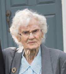 Ursula Macdonald's Instagram, Twitter & Facebook