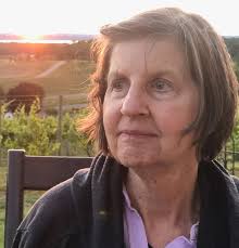 Obituary information for Donna Perkins