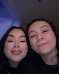 Happy anniversary to family members