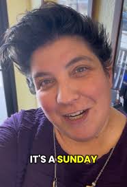 Enjoying Sunday Matinees at Community Theatre