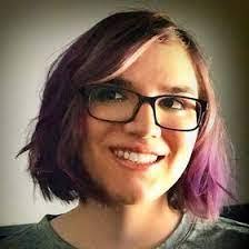 Gwendolyn Mcdonald's Instagram, Twitter & Facebook