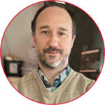 JORNADA DEL LITORAL DE TRAUMATOLOGÍA DEL DEPORTE Y CIENCIAS APLICADAS