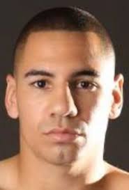 BoxRec: Manuel Avila