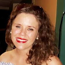 Westbury and Henleaze Co Op Community