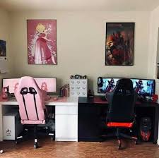 pin by bubs on bedroom ideas in 2020 gamer room decor gamer room game room design