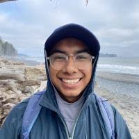 Anik Mutsuddy's Instagram, Twitter & Facebook