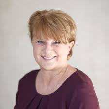 sgaconfident #sgacapable #sgaconnected