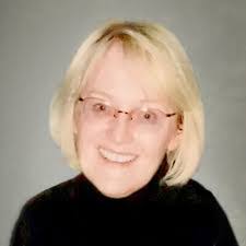 Janice Meier's Instagram, Twitter & Facebook