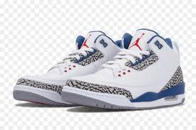 Check out the latest innovations, top nike asks you to accept cookies for performance, social media and advertising purposes. Air Jordan Nike Air Max T Shirt Sneakers Adidas Air Jordan Logo Blgi3 Image Provided Epicentro Festival